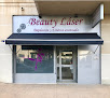 Negocio Beauty Láser Teatinos - Depilación Láser Y Estética Avanzada