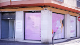 Negocio Beauty Line Girona