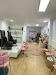 Negocio Beauty Max Santander