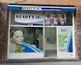 Negocio Beauty Max Santutxu - Centro De Estética, Peluquería Y Belleza Integral