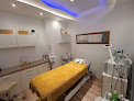 Beauty Natura Estetica