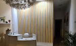 Beauty Room V.o