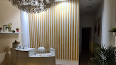 Negocio Beauty Room V.o