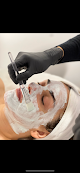 Negocio Beauty Room