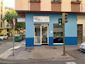 Negocio Beauty Sol&estética