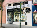 Negocio Beauty Sun Sol Latino Burgos
