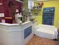 Negocio Beauty Up, Centro De Estética Y Masajes Unisex