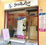Negocio Beauty Zone Granada