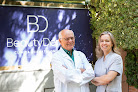 Negocio Beautyderm . Clínica Dermatológica Y Medicina Estética
