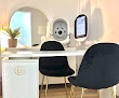 Beautygo Clinics - Sagrada Familia | Depilación Láser Diodo