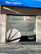 Negocio Bedelaser Girona