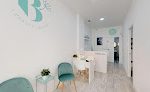 Bederm Beauty Center