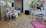 Bella Anjana Centro De Estética
