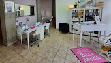 Negocio Bella Anjana Centro De Estética