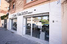 Negocio Bella Vita Salón De Belleza | Salón De Belleza | Granada