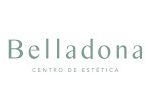 Belladona Estética