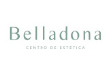 Negocio Belladona Estética