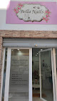Negocio Bellanails - Málaga