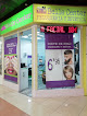 Belle Center