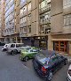 Centro de depilación láser Belle Corp