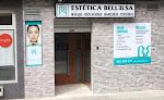 Bellelsa