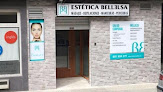 Negocio Bellelsa