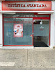 Negocio Belleza & Medicina Estética D'paula