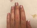 Negocio Belleza Ninas