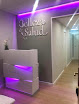 Negocio Belleza Y Salud Laredo
