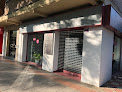 Bellissima’s Estetica Y Uñas Guadalajara