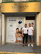 Beverly Esthetic Centers