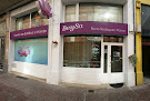Negocio Beysa Centro De Belleza Y Masaje Rocio Rodriguez