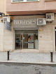 Negocio Biolaser Centro Depilación Alejandrita