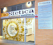 Negocio Biostetica Medicina Estética