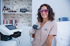 Negocio Bivok Estética Avanzada