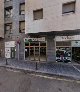 Centro de depilación láser Bliss Estética & Fotodepilación