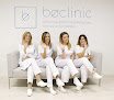 Negocio Boclinic Dra Begoña Obensa