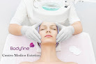 Negocio Body Fine Centro Medico Estetico Galdakao