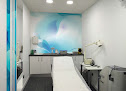 Centro de depilación láser Body Laser Granada