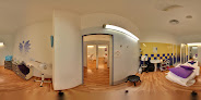 Negocio Body & Therapy