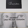 Negocio Brenton Clinic