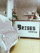 Brises Estetica Avanzada
