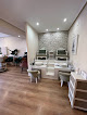 Negocio By Me Estetica Profesional & Láser
