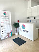 Negocio Bylaser Jerez - Depilación Laser