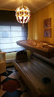Negocio Cabina De Estética Carmen