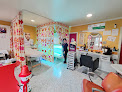 Negocio Cabina De Estética Y Peluquería Conchi