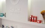 Calm Slow Beauty Centro De Estética Avanzada