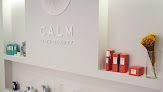 Negocio Calm Slow Beauty Centro De Estética Avanzada