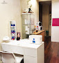 Centro de depilación láser Carezza Centro De Estética