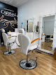 Carisias - Centro De Estética En Ávila